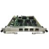 Huawei Optical Terminal & Transmission Equipment Boards