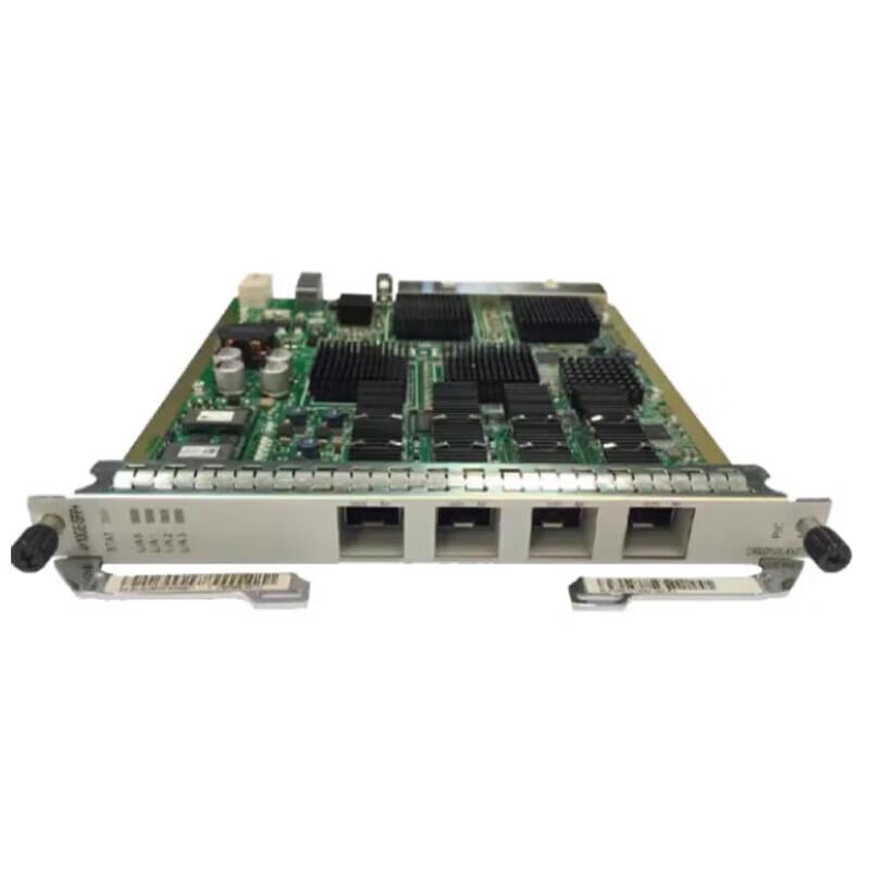 Huawei Optical Terminal & Transmission Equipment Boards