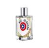 Eau De Parfum Etat Libre D'Orange Noel Au Balcon