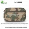Xiaorui Multi-functional Travel & Outdoor Organizer Bags