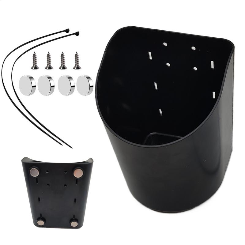 

Magnetic Bottle Mounts Forklift Cup Holder Fit 50oz Portable Rack For Outdoor Gym Workout Car Truck Boat Buses Ship Lawn Mowers China Mainland