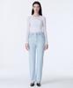 Gusden [Gdst05] Straight Light Blue_Slim Fit