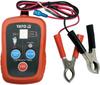 Electronic Injection/Gasoline Tester Yt-72960 Yato