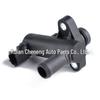 Infiniti Canister Purge Solenoid 14935-5M000/5M001 911-502