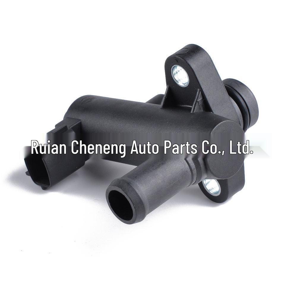 Infiniti Canister Purge Solenoid 14935-5M000/5M001 911-502