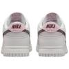 Nike Dunk Low top Skateboard Shoes Women's White Red Pink Skate Shoes Sneakers IM6025-121