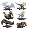 [USED] Monster Hunter Standard Model Plus Vol.12