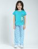 Jenter (fra 4 år gammel) – Klessett (Jenter fra 4 år)