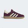 Adidas Unisex Classic Handball Spezial Jp8726