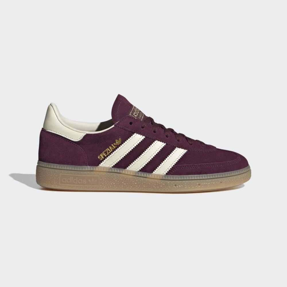 Adidas Unisex Classic Handball Spezial Jp8726