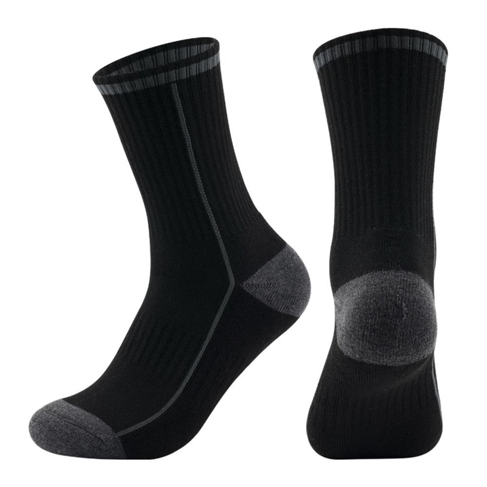 Wool Winter Thermal Socks Thick Hiking Socks Sports Socks for Men Women Skiing Snowboarding Hiking Outdoor