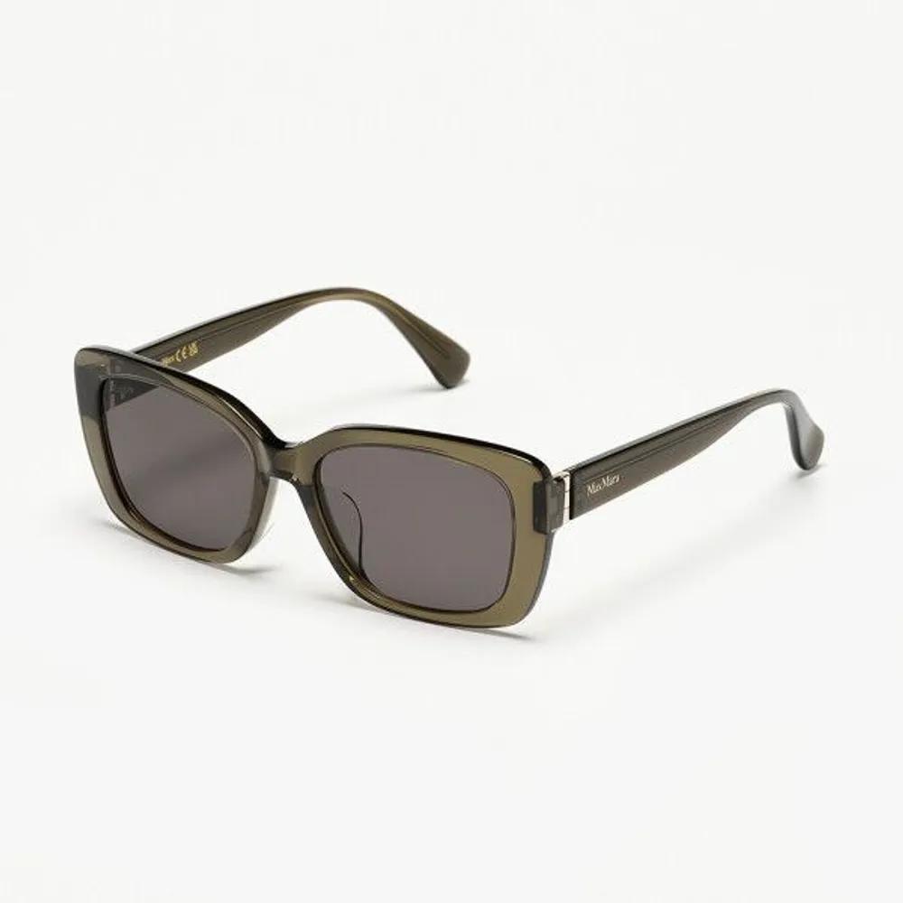 

[MAX MARA][MaxMara] MM-0158-K-5596A