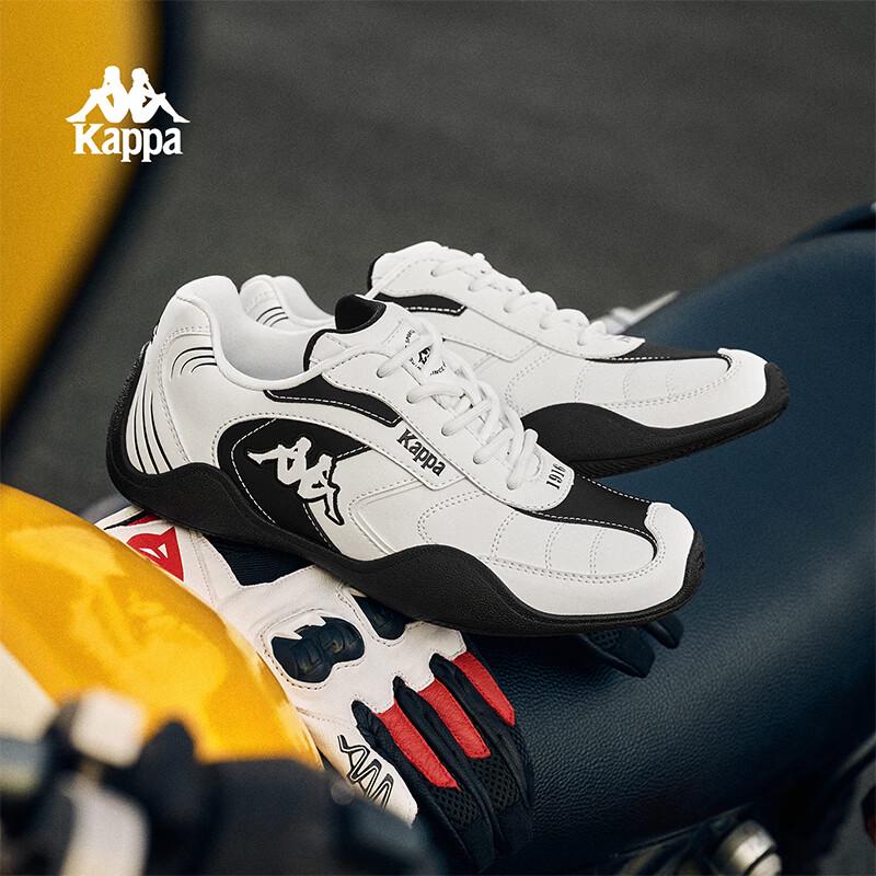Kappa Women's Casual Running Shoes