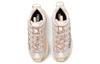 HOKA One One Mafate Three2 Eggnog Shifting Sand 1141572-ESSN