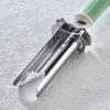 Vegetable Cores Remover Tool Adjustable Diameter For Apples Peppers Stainless Steel Blade Kitchen Gadget