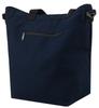 Torba R-TZ15605-ZH-4557 Navy