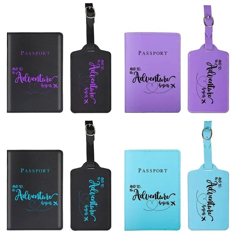 Деловая поездка — фото 4