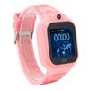 4G Kids Smartwatch IP67 Waterproof   2 Way Voice Video Call SOS Alarm HD Camera Boys Girls Smartwatch Phone