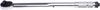 Torque Wrench 1/2"" 28-210Nm KD10203