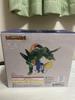 [USED] Dragon Ball Cell C Prize Revival Moment