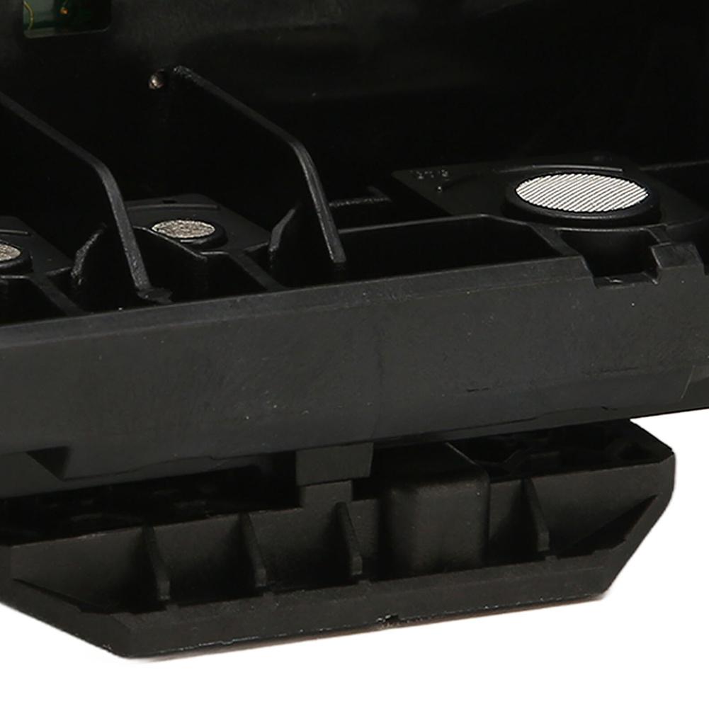 

Print Head Restore your Printer’s Optimal Performance with our Rustproof ABS Print Head Replacement for HP6230 China Mainland