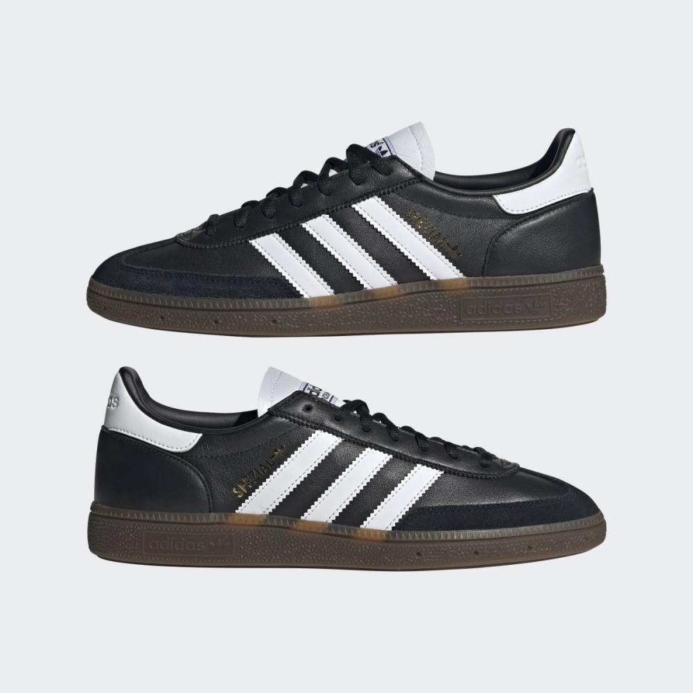 Adidas Handball Spezial Ie3402