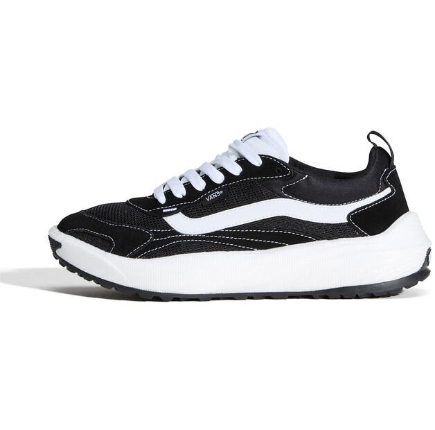 Кроссовки Vans Ultrarange Neo 2.0
