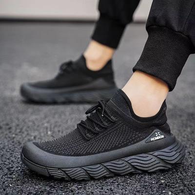 Calzado para hombre – Zapatillas deportivas