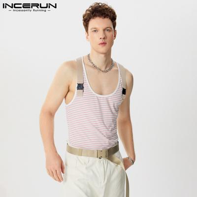 T-shirtler – Kısa ve Kolsuz Bluzler