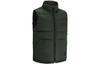 Vest Men's Baroque Green 1342703-310