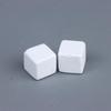 For Turtle Mineral Block Calcium Supplements Slow Release Calcium Blocks For Aquatic For Turtle Insufficient Sup