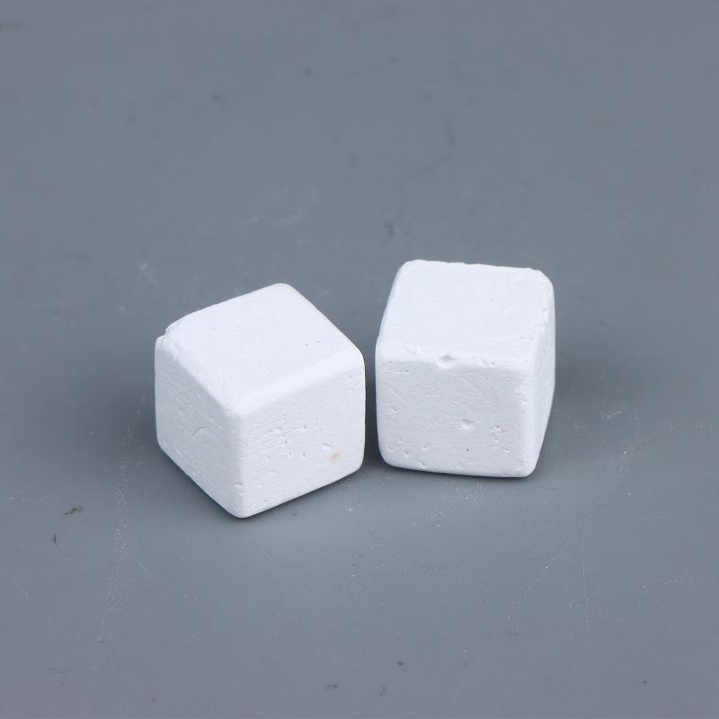 For Turtle Mineral Block Calcium Supplements Slow Release Calcium Blocks For Aquatic For Turtle Insufficient Sup