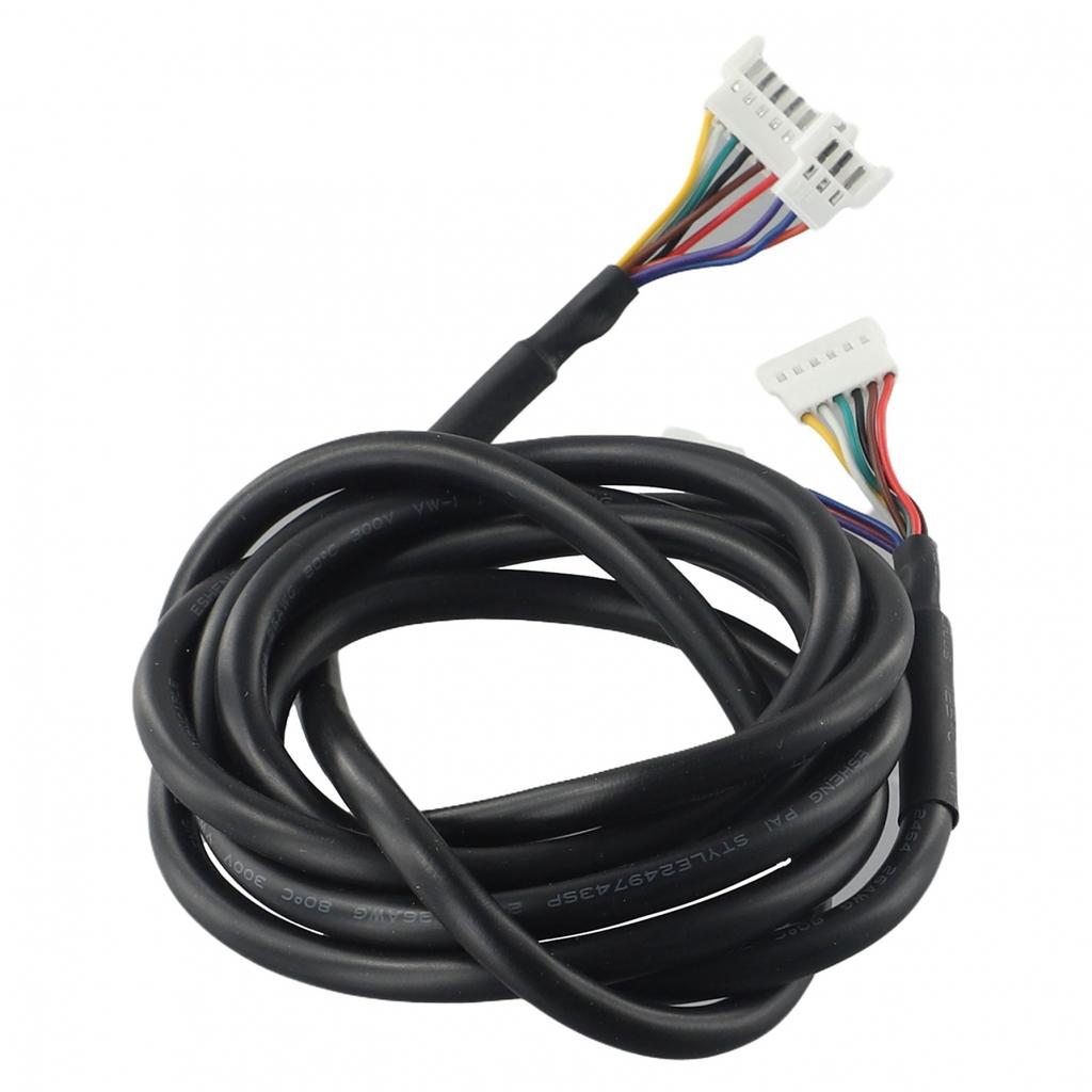 Lcd Monitor Brake 12A 24V/36V 9x5x4cm Aluminum Alloy