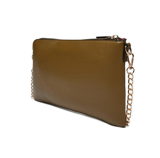 Сумка Nobo NBAG-R1430-C008 коричневый