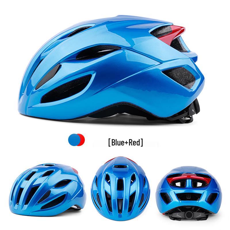 Велосипедный шлем Milin L