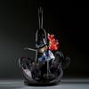 Banpresto Sabo the Five Elders Imm One Piece Action Figure World Collectible Special 14cm Multicolor BP29202P Collectible Figure Perfect for Anime