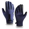 Winter Cycling Touchscreen Warm Gloves