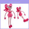 Pluszowa zabawka Poppy Playtime Long Legs Mommy, miękka i wygodna, prezent dla dzieci