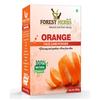 @ Forest Herbs Natural Care From Nature Organic Face Powder 100g UKZQ11 50%off