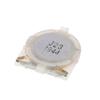 2Pcs New Speakers Loudspeackers Replacement For Psp 2000 3000 Game Console