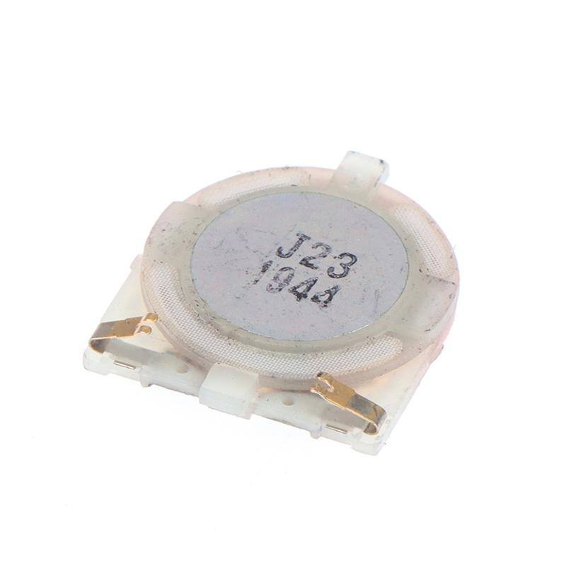 2Pcs New Speakers Loudspeackers Replacement For Psp 2000 3000 Game Console