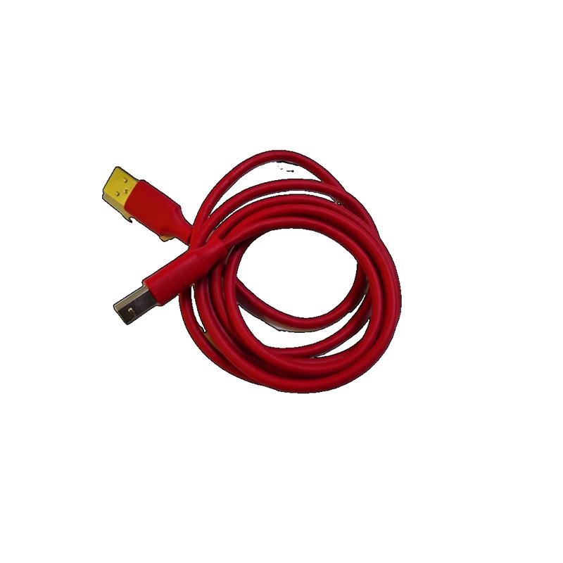 

Smart USB Security Protection Kit