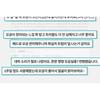 SUNGBOON EDITOR - Green Tomato Pore Peeling Jumbo Pad