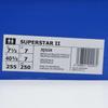 Jq3224 Adidas Originals Superstar London Better Scarlet (Men's)