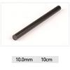 Fishing Pole Eyelet Ceramic Insert Eyes Repair Stainless Steel Necessary Tools