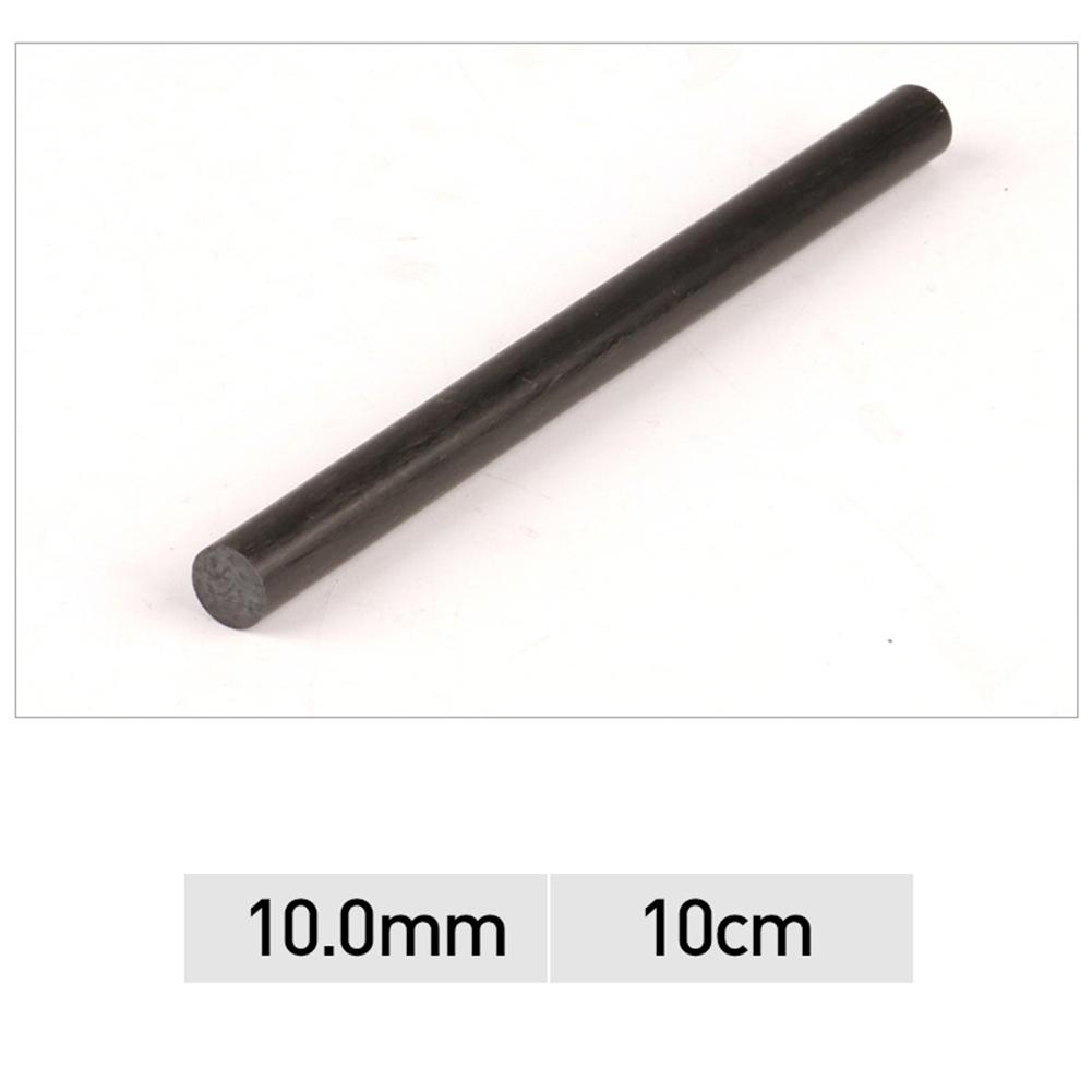 Fishing Pole Eyelet Ceramic Insert Eyes Repair Stainless Steel Necessary Tools