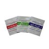 pH Calibration Powder Set: pH 9.18, 6.86, and 4.01 Standards for Electrodes
