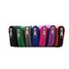22-Slot CF, SD, and Mobile Memory Card Holder with Gift Bag