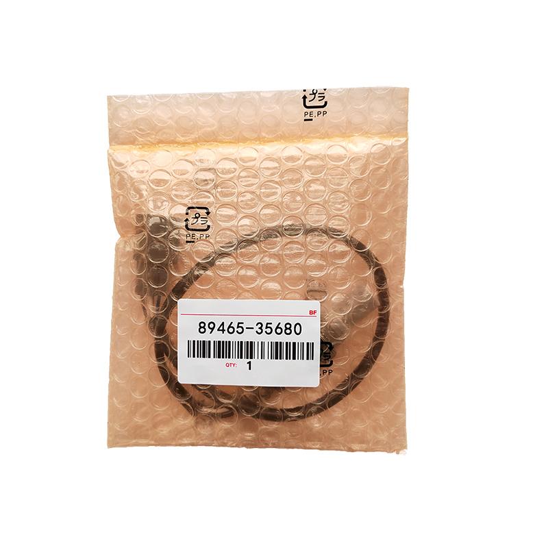 89465-35680 For Toyota FJ Cruiser Hilux 4Runner Land Cruiser Prado Oxygen Sensor 8946535680 New Air Fuel Ratio Sensor