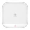 Huawei Enterprise Networking Products